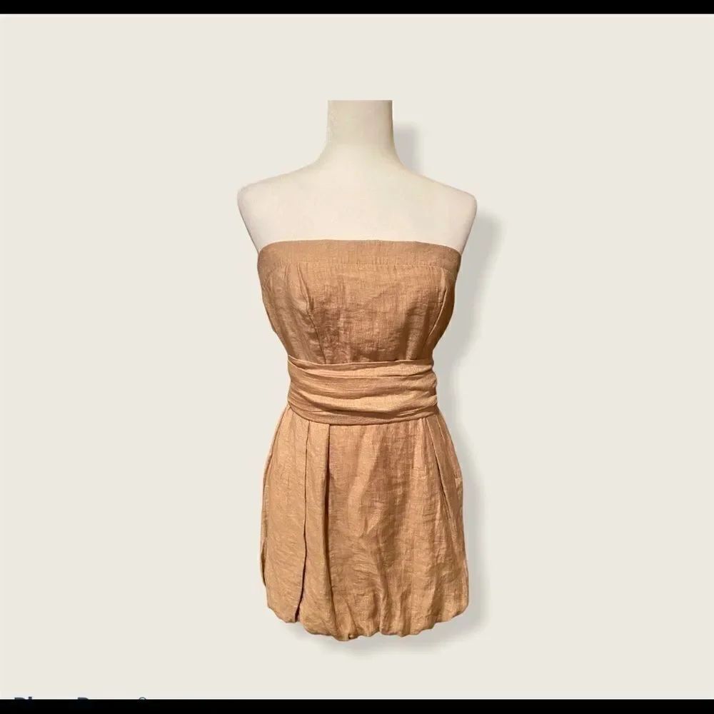 UNYX DRESS - Picture 12 of 12